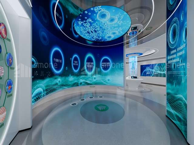 中国台湾泡沫填缝剂规格