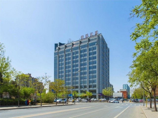 青海国产化控制柜生产厂家