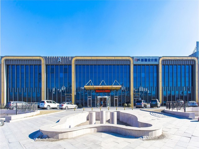 上海自动洗涤废水处理机制造厂家